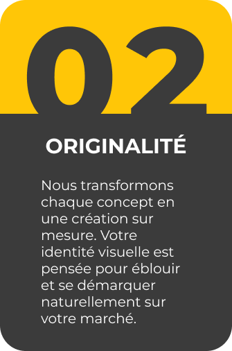 agence d'infographie à toulon originalite