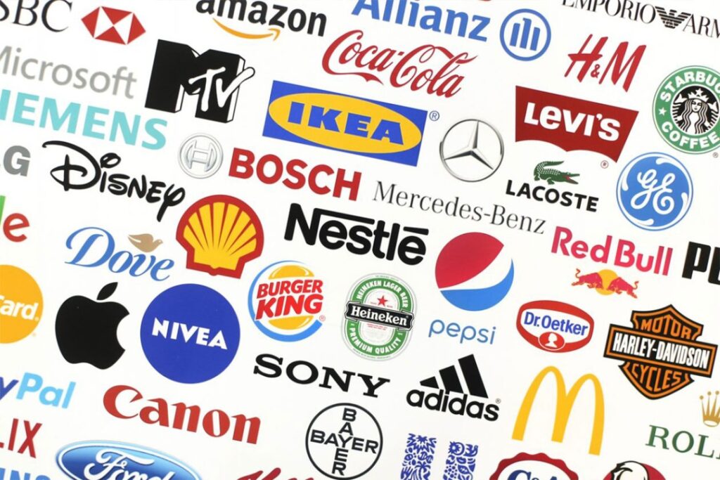 couverture-logos