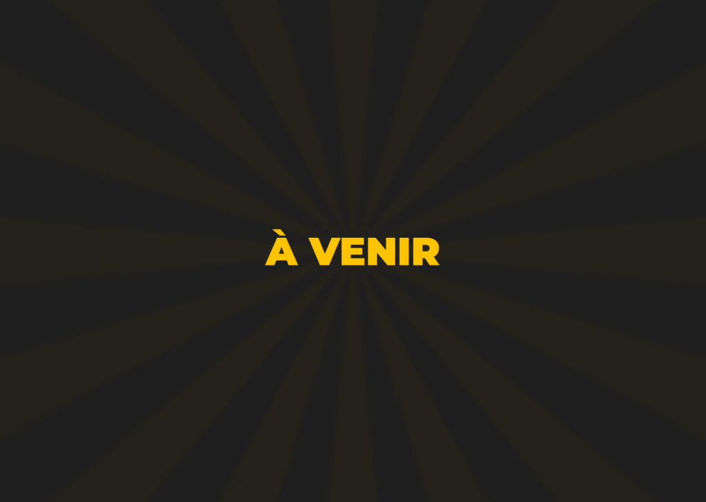 couverture-projet-à-venir-portfolio-agence-infographie