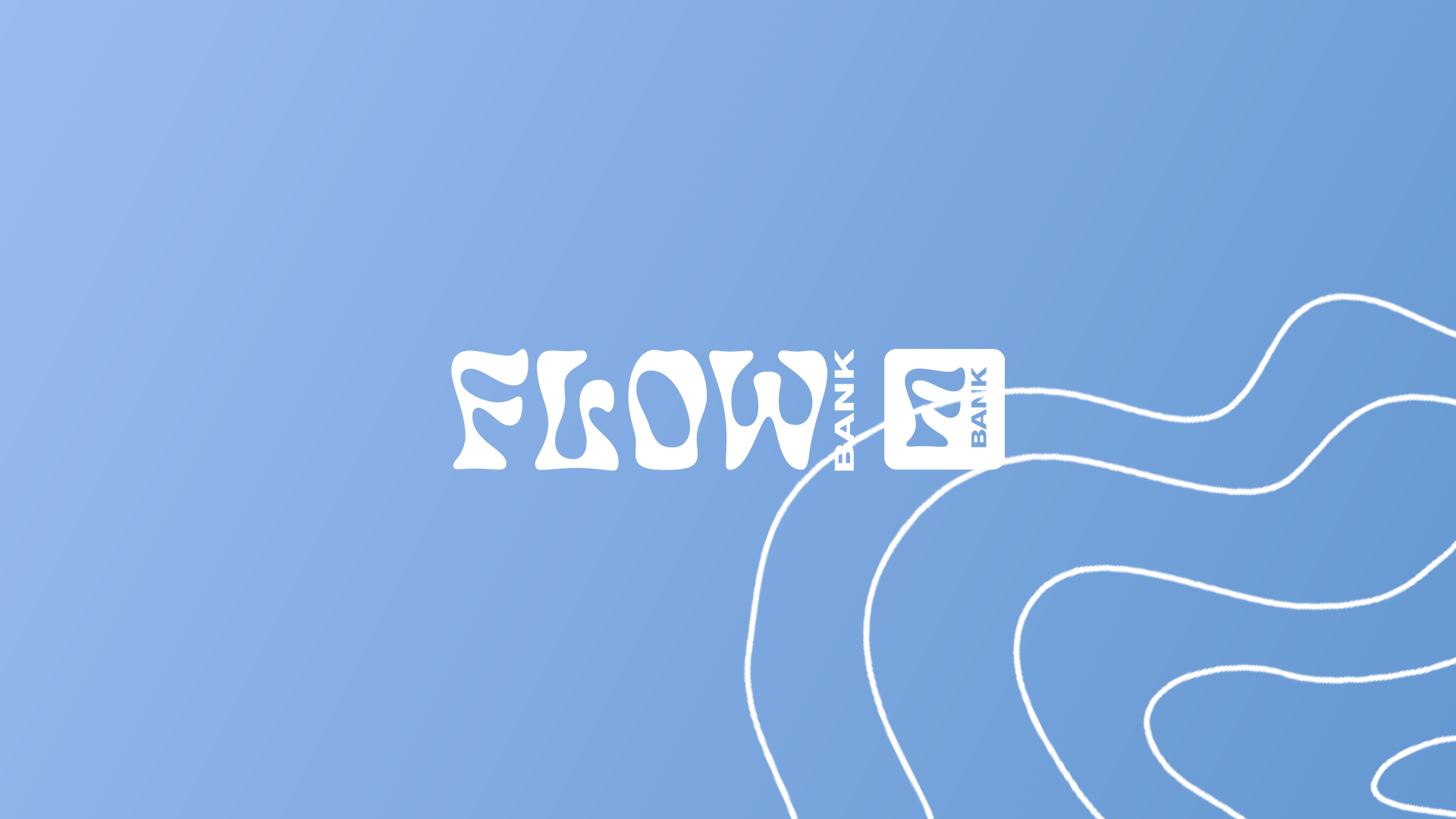 couverture-projet-flowbank