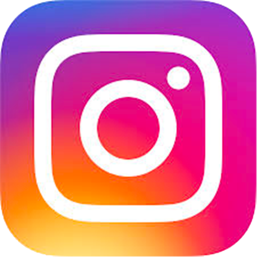 logo-instagram