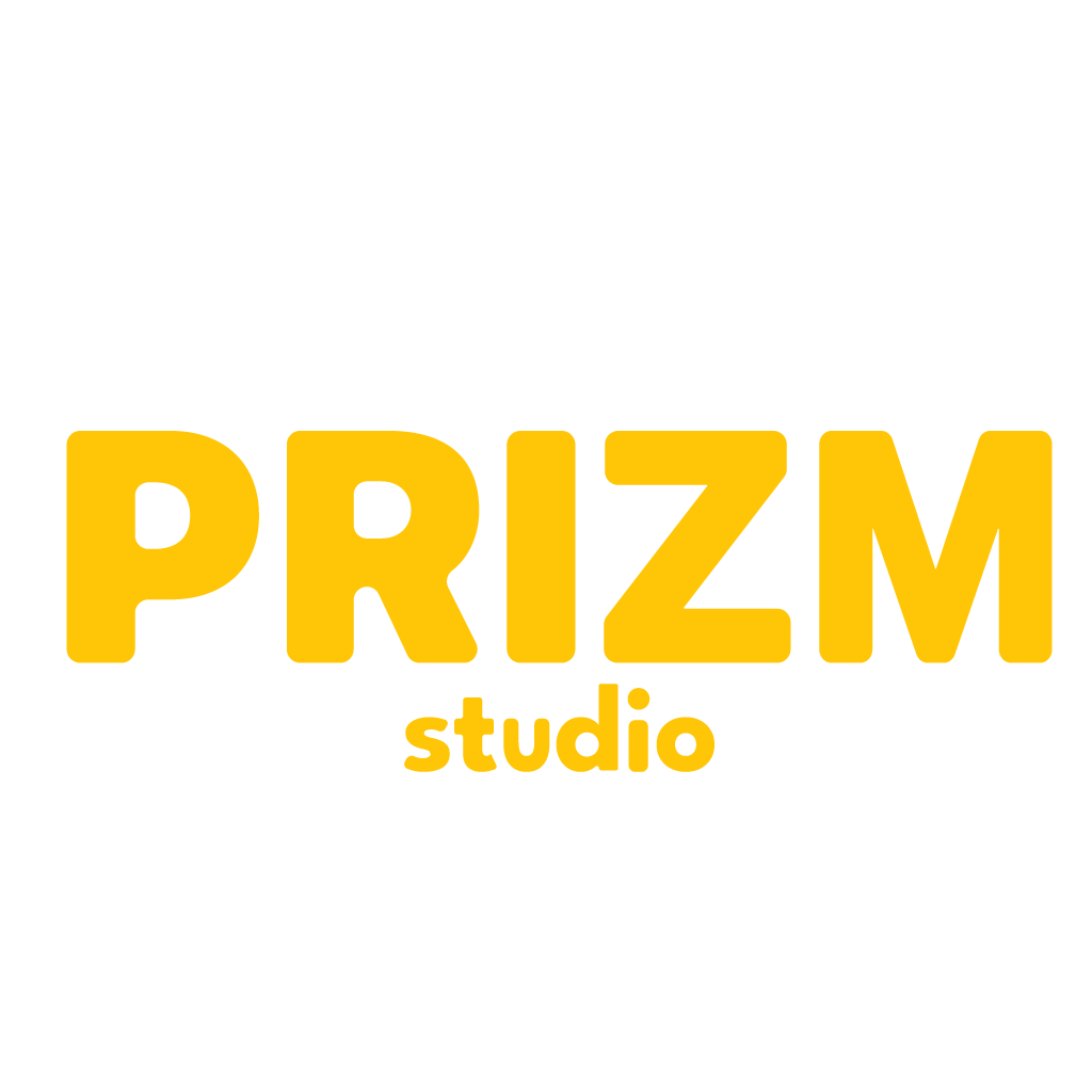 logo-largeur-prizmstudio