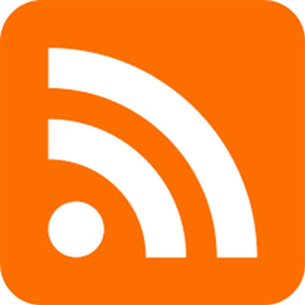 logo-rss