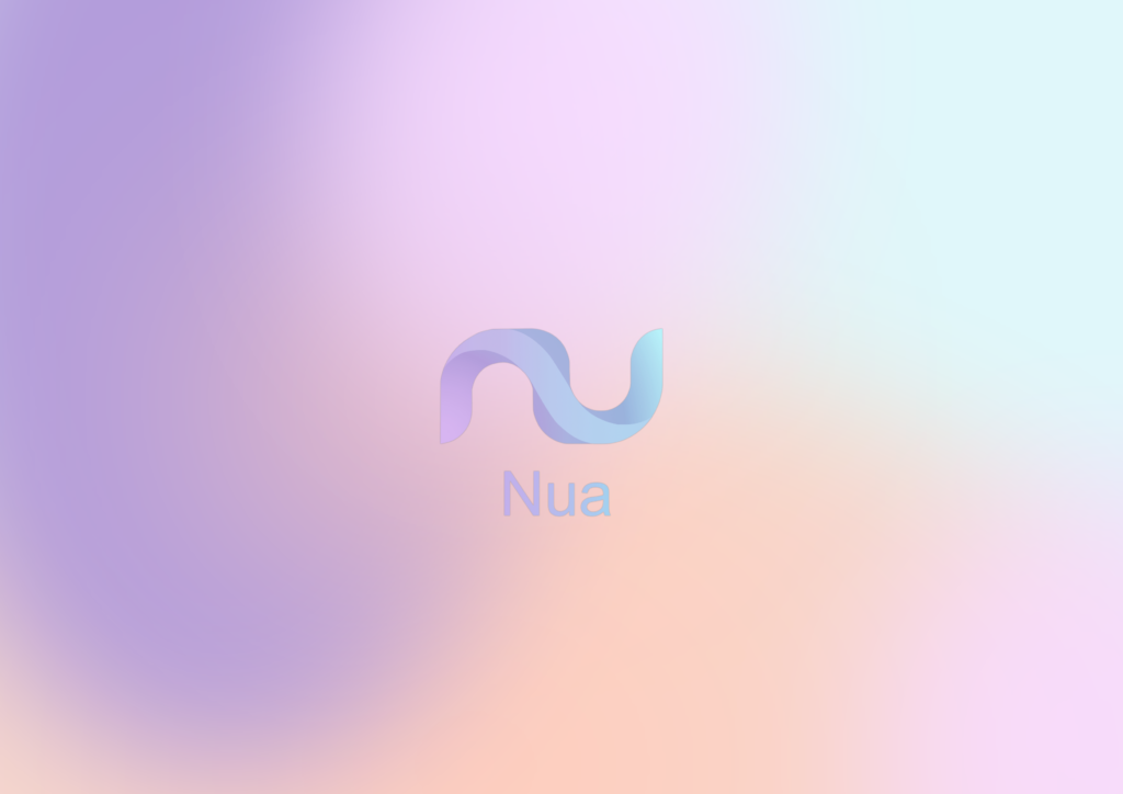 miniature nua