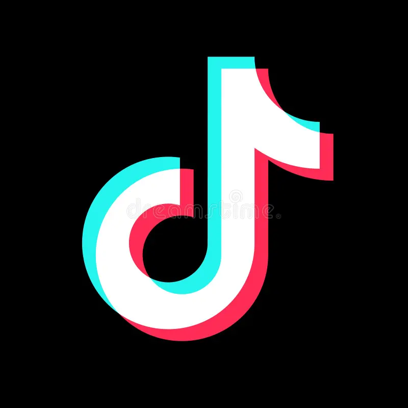 tiktok-icon