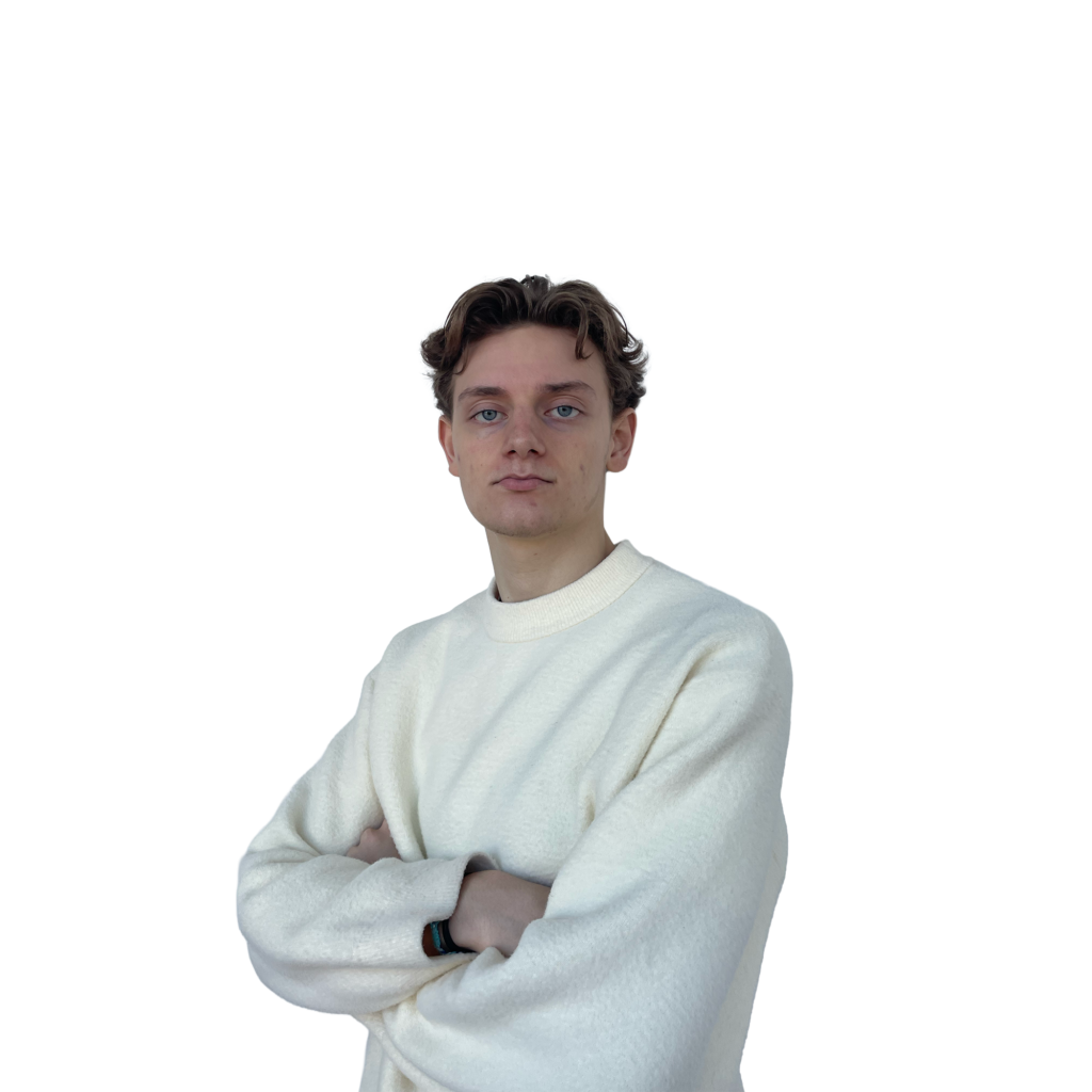 photo-virigl-Responsable Stratégique