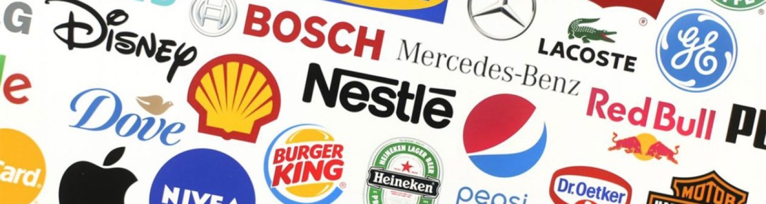 designer un bon logo